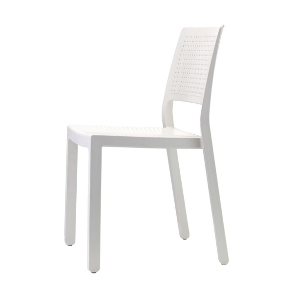 Scab Design Emi Outdoorstuhl