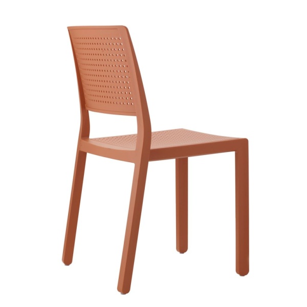 Scab Design Emi Outdoorstuhl