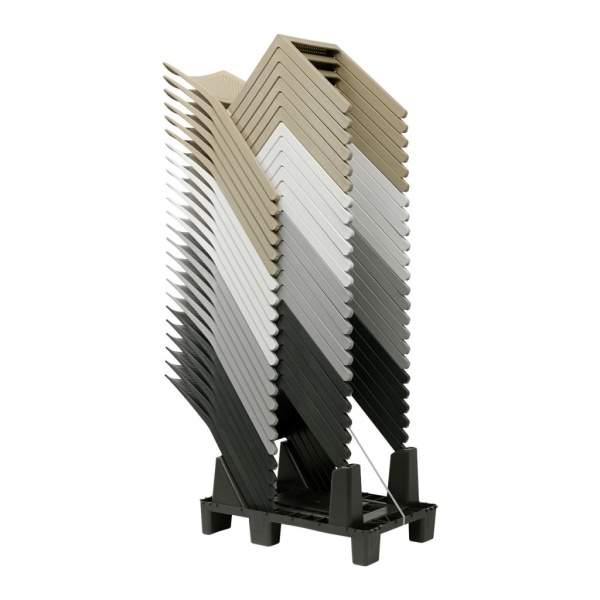 Scab Design Emi Outdoorstuhl