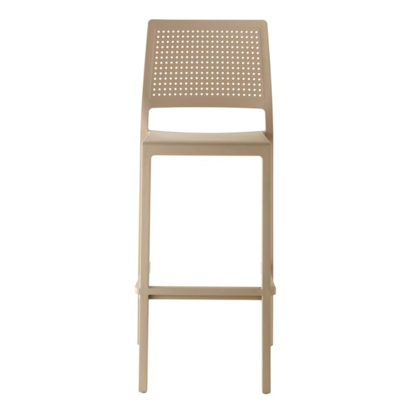 Scab Design Emi Outdoor Barstuhl