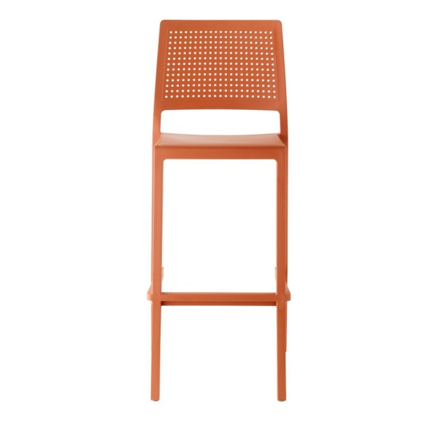 Scab Design Emi Outdoor Barstuhl