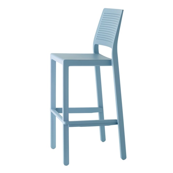 Scab Design Emi Outdoor Barstuhl