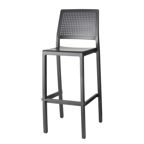 Scab Design Emi Outdoor Barstuhl