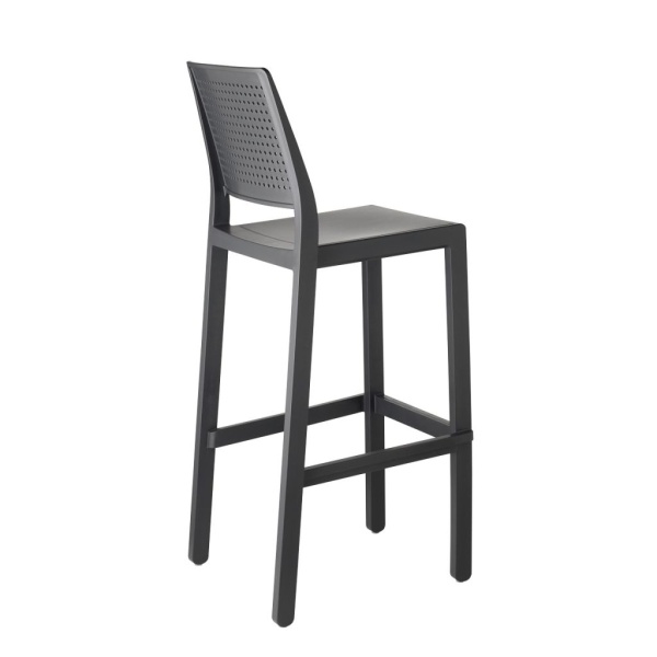 Scab Design Emi Outdoor Barstuhl