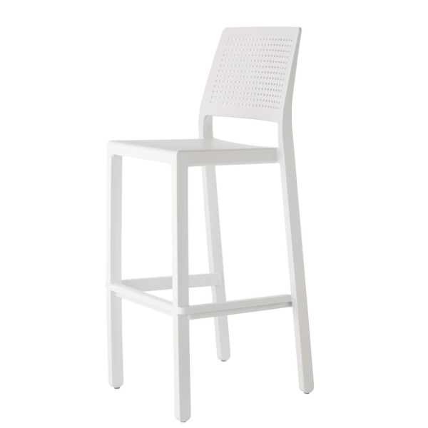 Scab Design Emi Outdoor Barstuhl