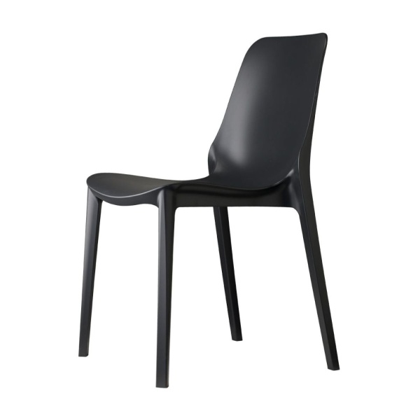 Scab Design Ginevra Outdoorstuhl