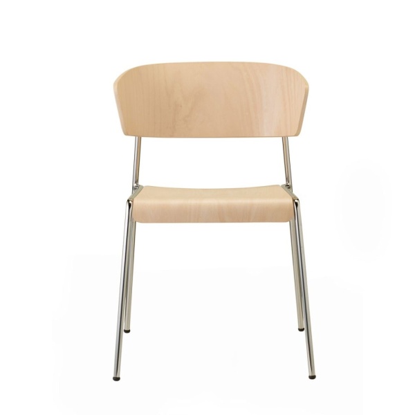 Scab Design Lisa Wood