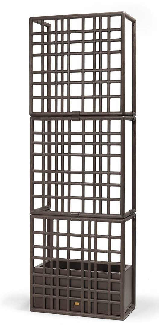 Nardi Sipario 3 Modulares Trennwandsystem