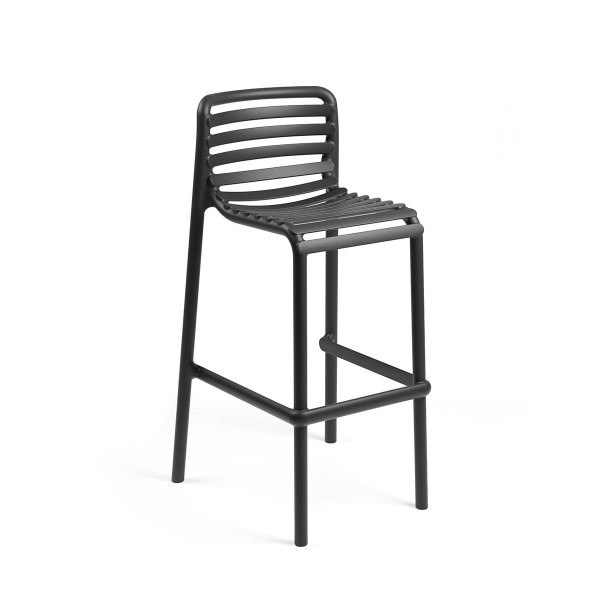 Nardi Doga Bistrot Barstuhl