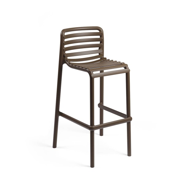 Nardi Doga Bistrot Barstuhl