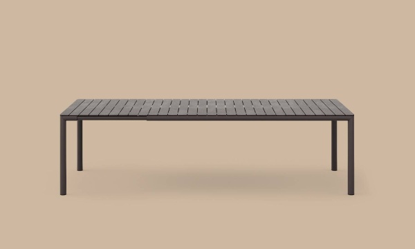 Nardi TEVERE 210 EXTENSIBLE Ausziehtisch