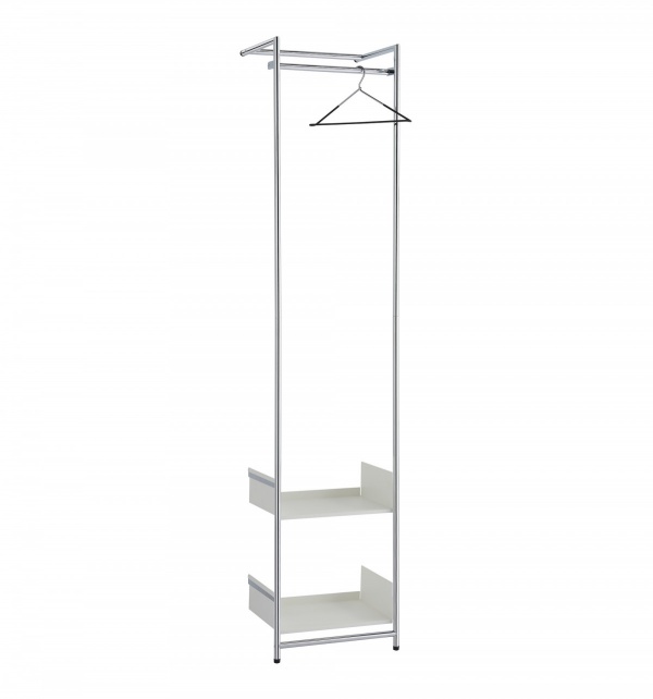 MOX Anlehngarderobe Comba-S