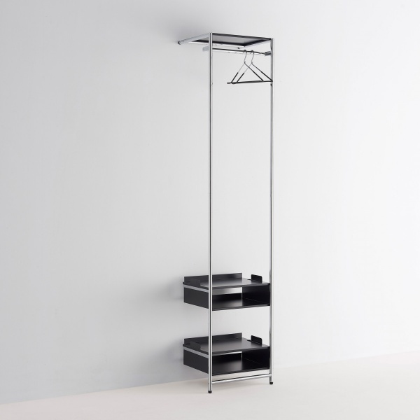 MOX Anlehngarderobe Comba-S