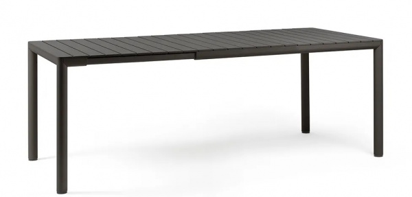 Nardi TEVERE 147 EXTENSIBLE Ausziehtisch