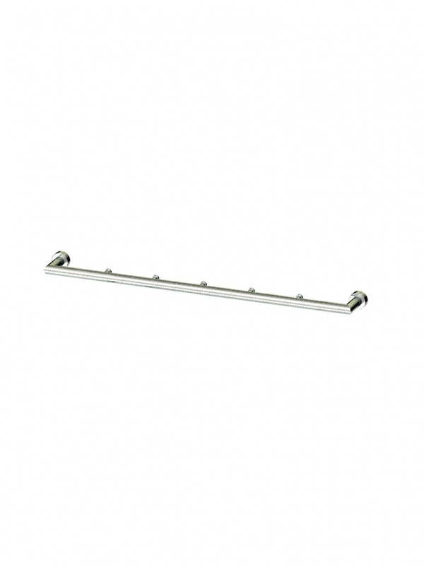 D-TEC Wandgarderobe Sherpa 2