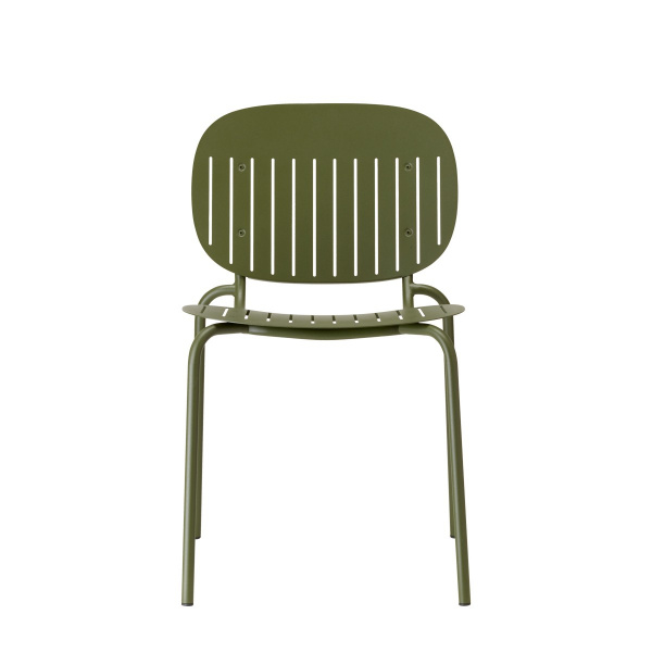 Scab Design Si-SI Barcode Stuhl