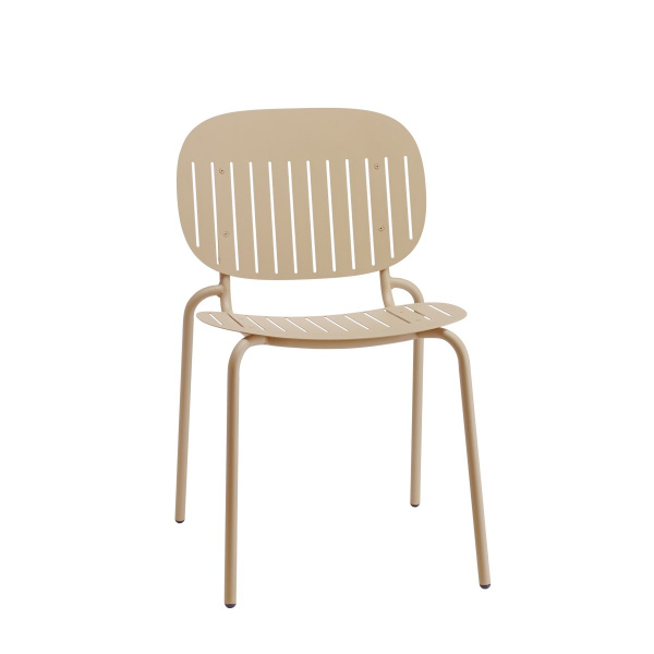 Scab Design Si-SI Barcode Stuhl