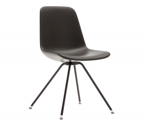 TONON Step_904 Chair metal base