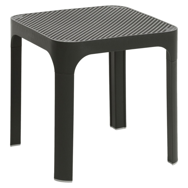 Nardi Net Table 40