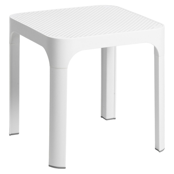 Nardi Net Table 40