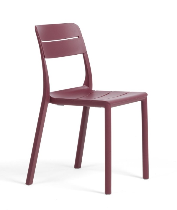 Nardi Cassia Bistrot In-Outdoor Stuhl