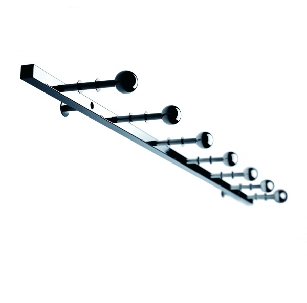 Radius Garderobe Z