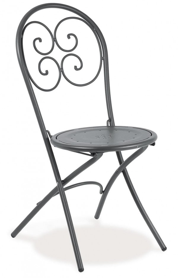 emu Klappstuhl Pigalle