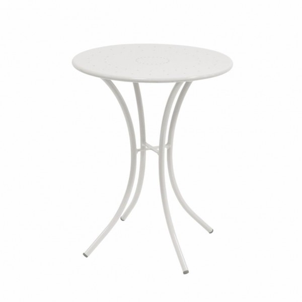 emu Pigalle Tisch 60 cm rund