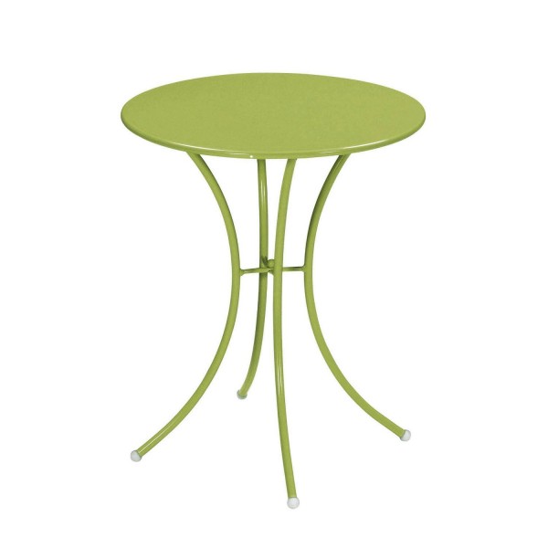 emu Pigalle Tisch 60 cm rund