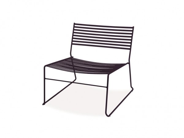 emu Loungesessel Aero