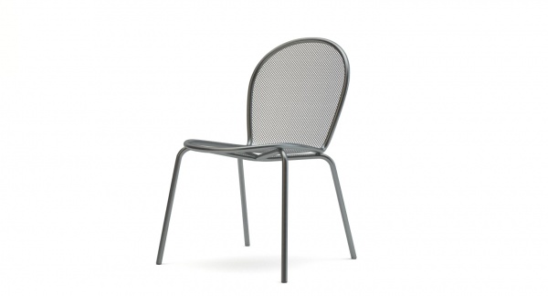 emu Stuhl Ronda