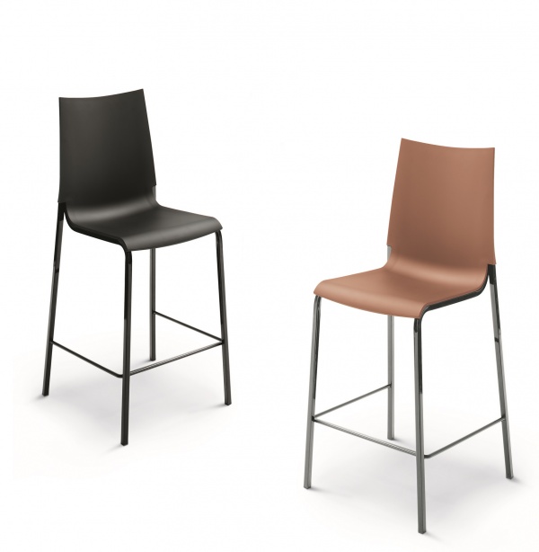 Bontempi Barhocker Eva