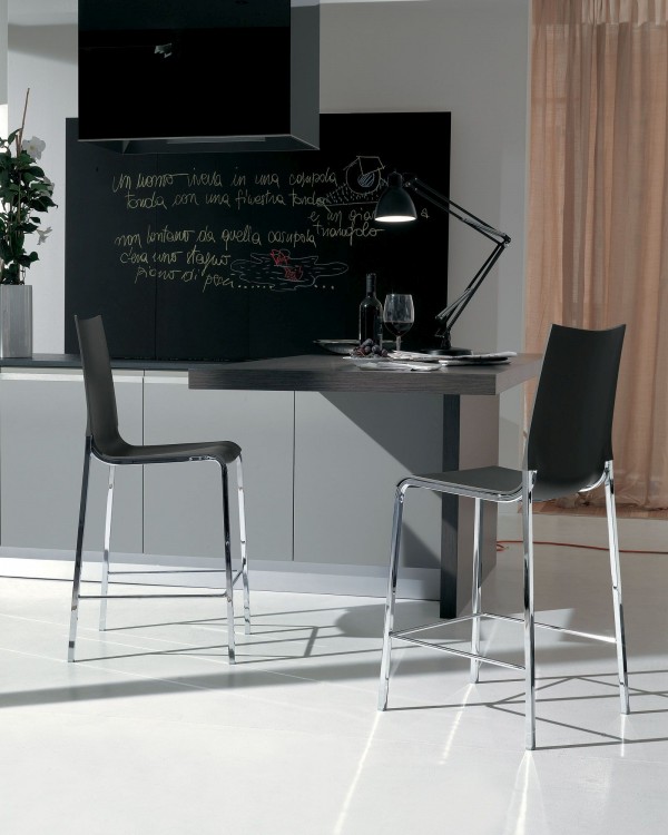 Bontempi Barhocker Eva