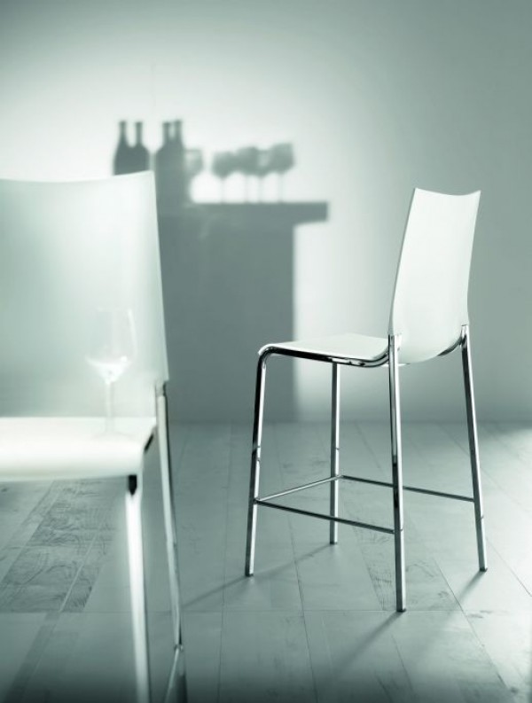 Bontempi Barhocker Eva
