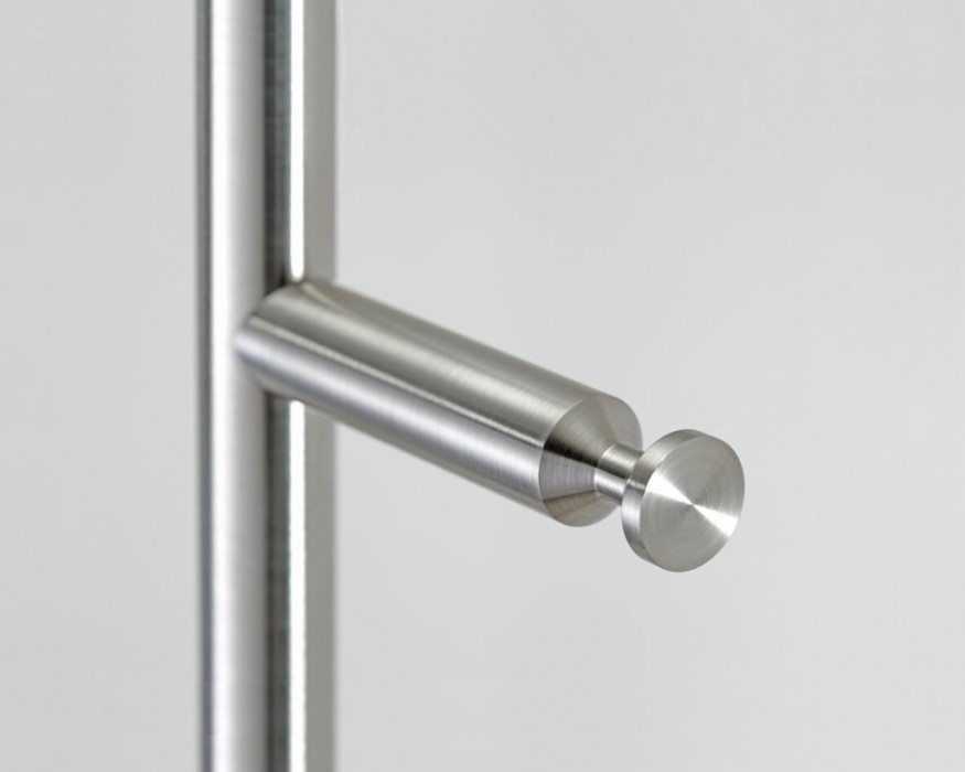 Phos Standgarderobe Helix 10