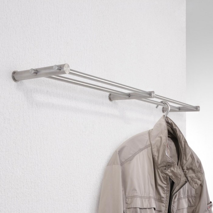 Phos Wandgarderobe G7