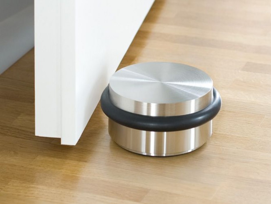 Phos Türstopper TSB90-45