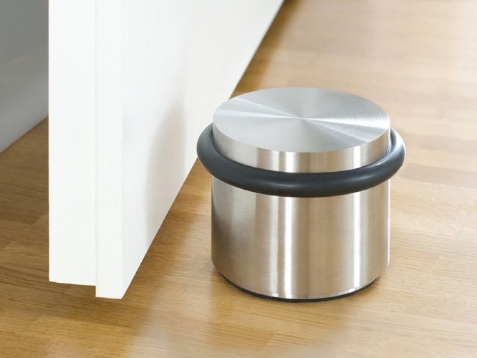Phos Türstopper TSB90-75