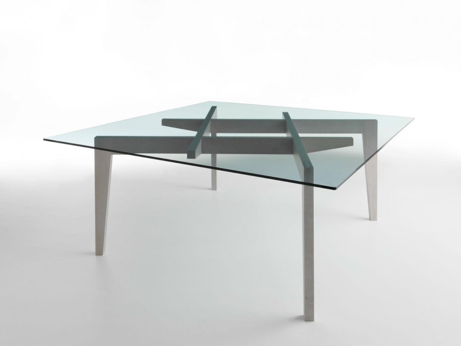 HORM Tisch AUTOREGGENTE
