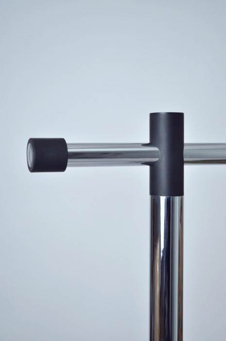 MOX Rollgarderobe Pom Cart