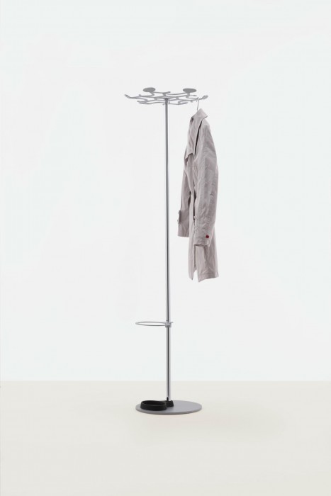 MOX Standgarderobe Sleis