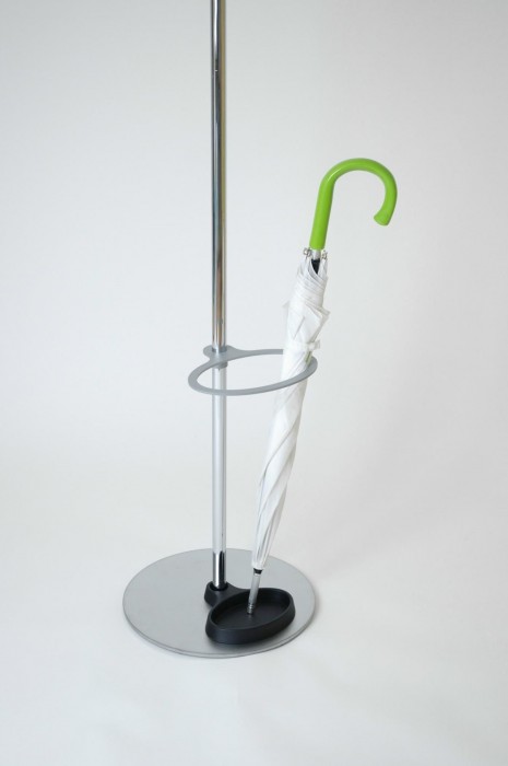 MOX Standgarderobe Sleis