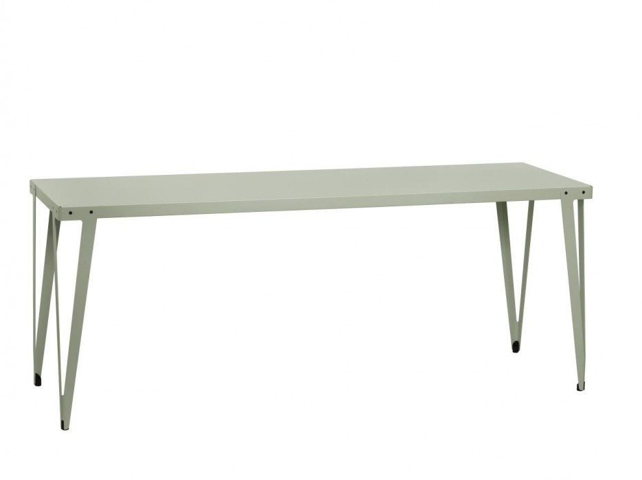 functionals Tisch Lloyd High Table 80X230 cm