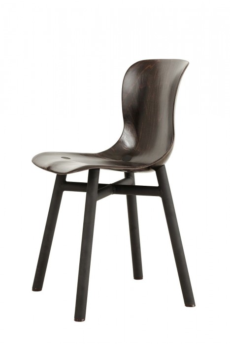 functionals Wendela Chair