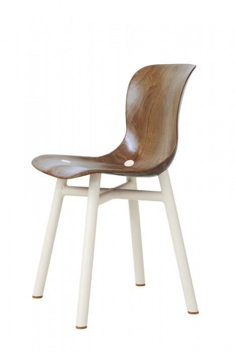 functionals Wendela Chair