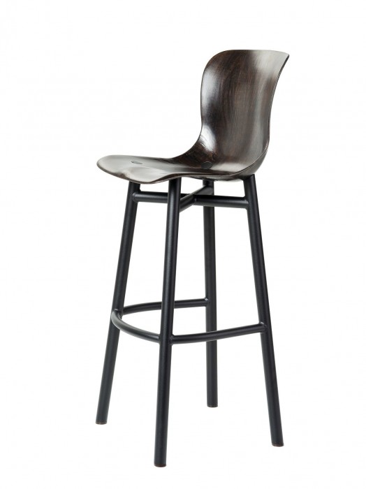 functionals Wendela Barhocker Black