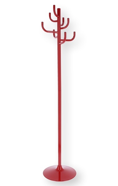 Jan Kurtz Standgarderobe Kaktus