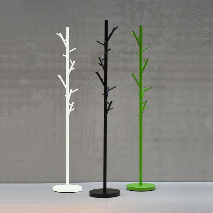 Jan Kurtz Standgarderobe Tree