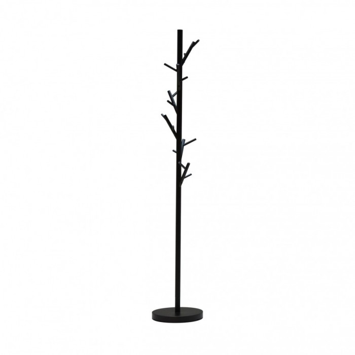 Jan Kurtz Standgarderobe Tree