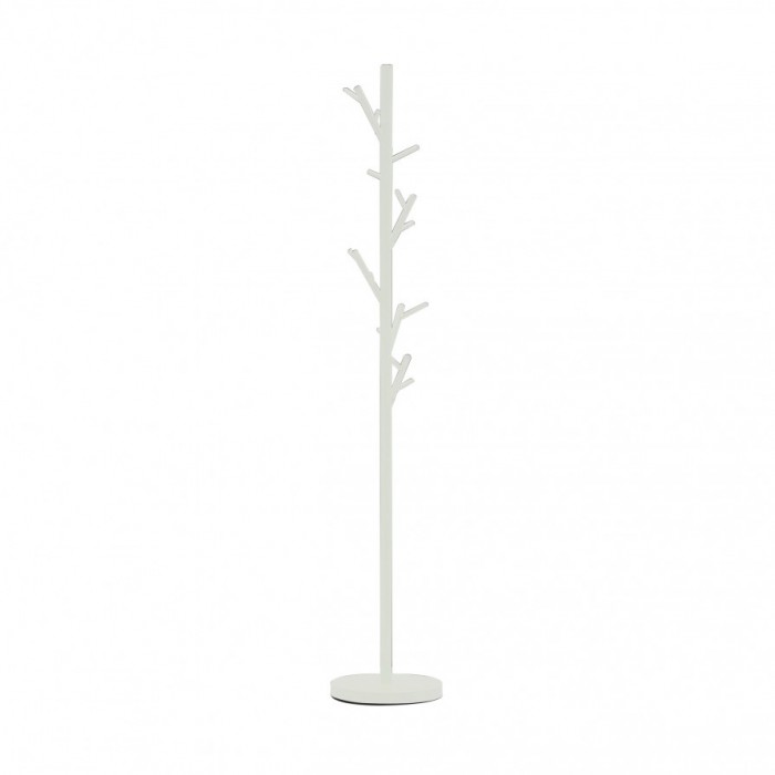 Jan Kurtz Standgarderobe Tree